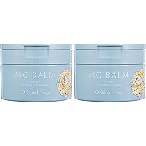 Amazon | マグバーム マグネシウム リポソーム 【100%天然由来成分